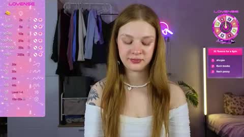 muerta1 online show from March 25, 2026, 2:06 am