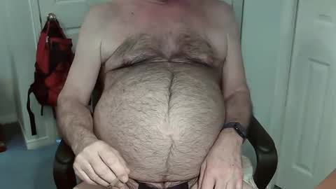 muff3ater online show from April 5, 2026, 6:16 pm