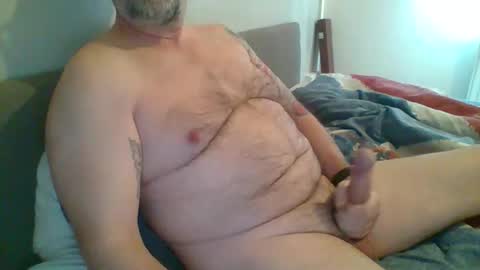 Snapshot of muffa74 chatting on March 16, 2026, 9:57 am muffa74 online show from March 16, 2026, 9:57 am