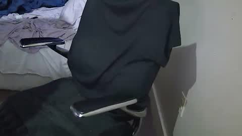 Muffdiver online show from January 21, 2025, 9:24 am