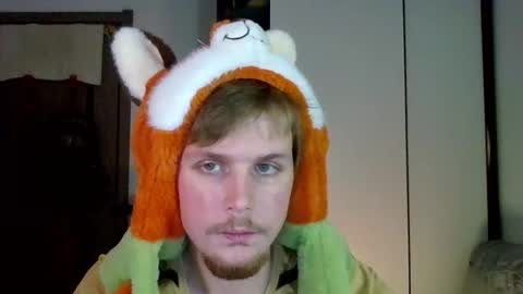 muffin  men online show from January 12, 2026, 12:10 pm