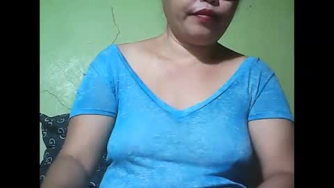 muffy_bunny online show from November 2, 2025, 6:21 pm