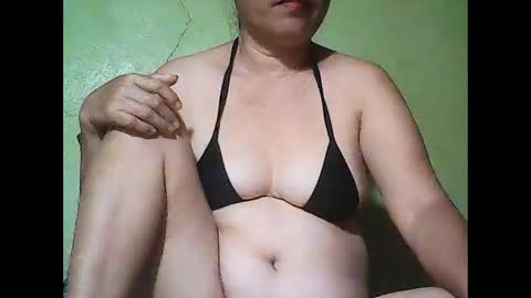 muffy_bunny online show from March 28, 2026, 7:02 pm