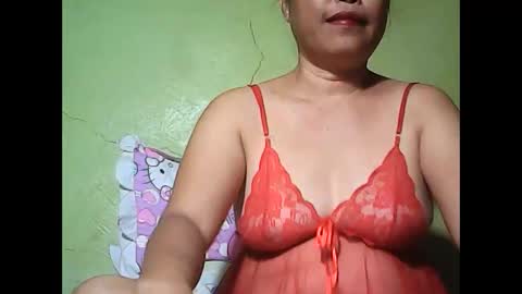 muffy_bunny online show from April 18, 2026, 7:07 pm