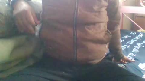 ATHAR -  online show from November 25, 2025, 10:48 am