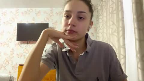 Tia online show from February 18, 2026, 6:09 am