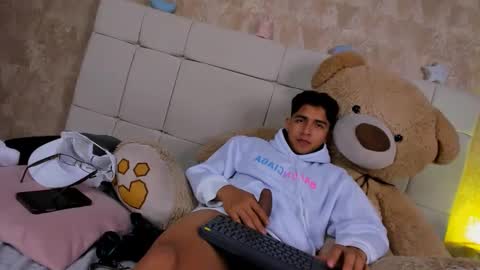 Snapshot of muichiro_tokito1 chatting on December 23, 2024, 11:25 am muichiro tokito1 online show from December 23, 2024, 11:25 am