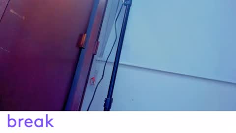 Snapshot of muichiro_tokito1 chatting on January 5, 2025, 7:28 am muichiro tokito1 online show from January 5, 2025, 7:28 am