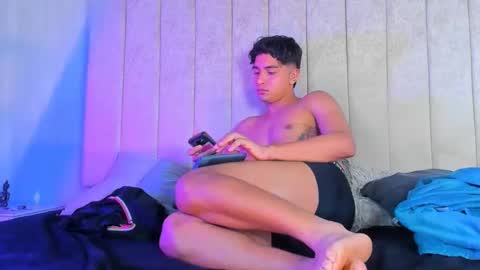 Snapshot of muichiro_tokito1 chatting on January 27, 2025, 4:41 am muichiro tokito1 online show from January 27, 2025, 4:41 am