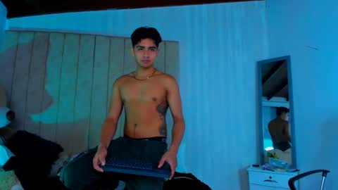 Snapshot of muichiro_tokito1 chatting on February 2, 2025, 10:46 am muichiro tokito1 online show from February 2, 2025, 10:46 am