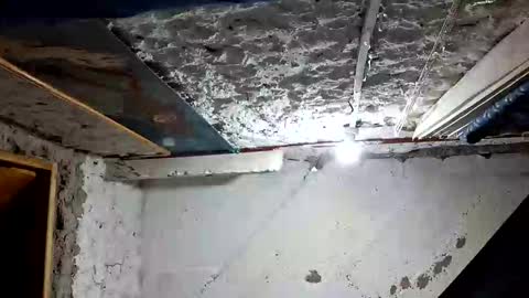 Snapshot of mujersexy0 chatting on March 3, 2026, 4:07 am mujersexy0 online show from March 3, 2026, 4:07 am