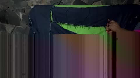 mujersexy0 online show from April 8, 2026, 4:34 am