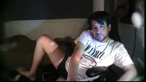 muktha22 online show from March 1, 2025, 8:13 am