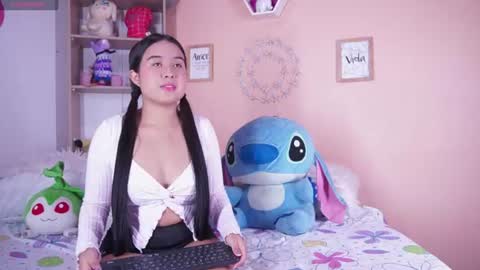 mulan_22_ online show from June 4, 2026, 12:33 pm