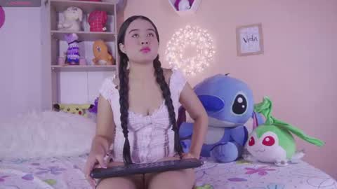 mulan_22_ online show from June 6, 2026, 12:43 pm