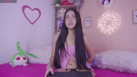 mulan_22_ online show from June 8, 2026, 2:06 pm