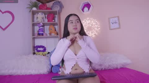 mulan_22_ online show from June 10, 2026, 1:21 pm