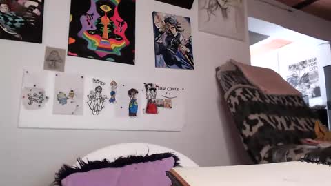 JESSICA online show from January 4, 2025, 4:00 pm