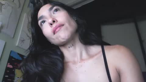 JESSICA online show from April 18, 2026, 2:59 am