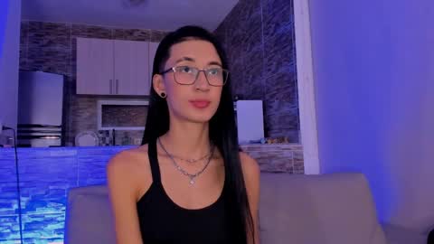 Mulan Sheng next broadcast December 4 online show from January 11, 2025, 5:10 am