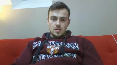 mulerkeeee online show from December 3, 2024, 8:06 pm