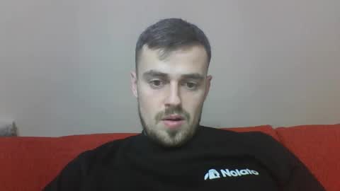 mulerkeeee online show from December 17, 2024, 7:48 pm