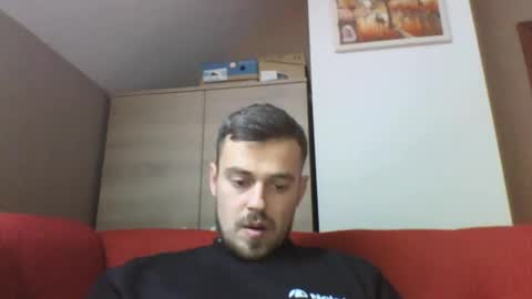 mulerkeeee online show from December 24, 2024, 1:17 pm