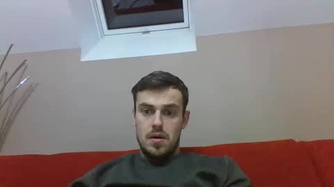 mulerkeeee online show from January 26, 2025, 8:45 pm