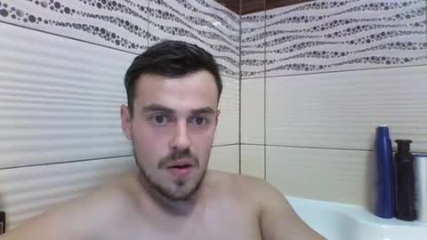 mulerkeeee online show from February 28, 2025, 6:20 pm