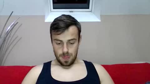 mulerkeeee online show from October 19, 2025, 6:30 pm