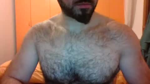 mulladsann online show from January 15, 2026, 10:35 pm