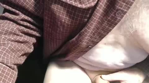 mulldoon1950 online show from November 3, 2025, 12:17 pm