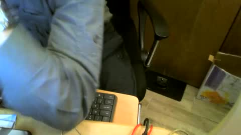 muller520 online show from September 10, 2025, 6:52 pm