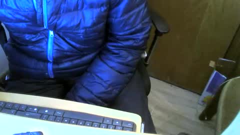 muller520 online show from September 18, 2025, 6:48 am