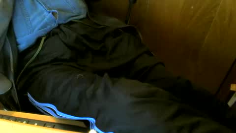 Snapshot of muller520 chatting on May 6, 2026, 3:50 pm muller520 online show from May 6, 2026, 3:50 pm