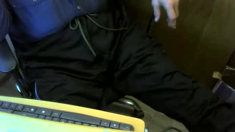 Snapshot of muller520 chatting on May 12, 2026, 4:26 pm muller520 online show from May 12, 2026, 4:26 pm