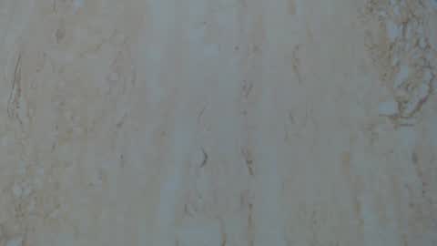 Mullty online show from December 27, 2024, 2:14 am