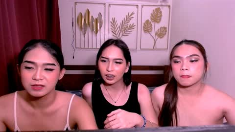 multicummer_kitty online show from March 23, 2026, 3:16 pm