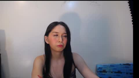 multicummer_kitty online show from April 26, 2026, 2:04 pm