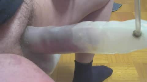 Juicy German Cock online show from January 14, 2025, 9:24 am