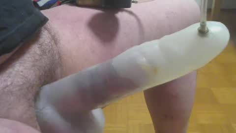 Juicy German Cock online show from January 17, 2025, 10:11 am