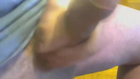 Juicy German Cock online show from February 28, 2025, 3:48 pm