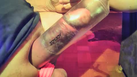 Juicy German Cock online show from February 9, 2026, 7:07 pm