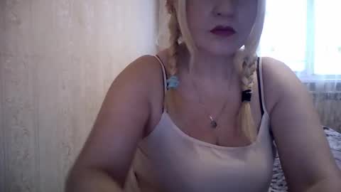 Multiply orgazm online show from January 26, 2025, 6:28 am