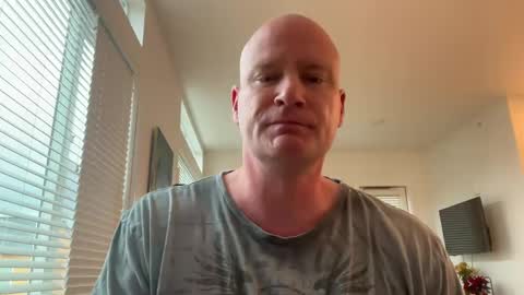 Snapshot of multipopper chatting on December 7, 2024, 6:26 pm multipopper online show from December 7, 2024, 6:26 pm