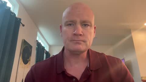 Snapshot of multipopper chatting on December 21, 2024, 5:40 pm multipopper online show from December 21, 2024, 5:40 pm