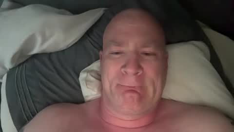 Snapshot of multipopper chatting on December 25, 2024, 5:15 pm multipopper online show from December 25, 2024, 5:15 pm