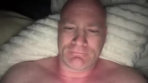 Snapshot of multipopper chatting on February 10, 2025, 5:03 am multipopper online show from February 10, 2025, 5:03 am