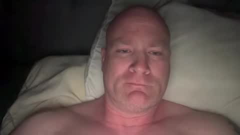 Snapshot of multipopper chatting on February 21, 2025, 6:18 am multipopper online show from February 21, 2025, 6:18 am