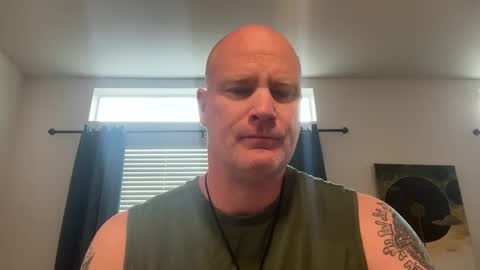 Snapshot of multipopper chatting on February 21, 2025, 6:26 pm multipopper online show from February 21, 2025, 6:26 pm